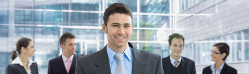 porttipuhelinjarjestelmat