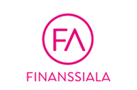 Wellsec Oy on Finanssialan hyväksymä rikosilmoitinjärjestelmiä suunnitteleva ja toimittava yritys