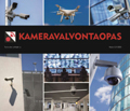 Kameravalvontaopas