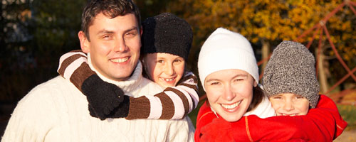 Muut kodin turvallisuusjärjestelmät ja -tuotteet