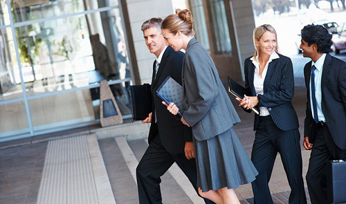 kulunvalvontajarjestelmat