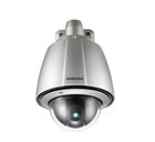 Kameravalvontajärjestelmät