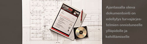 WellsecJarjestelmasuunnittelujadokumentointi